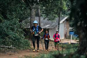 BIB: 
                            <button type="button" onclick="openModal(25621004)" class="btn btn-primary btn-sm float-right btn-popup" data-toggle="modal" data-target=".modal-high-quality">
                        <i class="fas fa-shopping-cart"></i> Add to Cart
                    </button>
                                            <button type="button" onclick="isThisMe(25621004, true)" class="btn btn-success btn-sm float-right btn-popup btn-isme hidden" data-toggle="tooltip" data-placement="bottom" title="นี่คือรูปของคุณใช่ไหม คลิกที่นี่เพื่อเอาเข้าอัลบั้ม">
                        <i class="fas fa-plus"></i> Add to album
                    </button>
                    <button type="button" onclick="isThisMe(25621004, false)" class="btn btn-warning btn-sm float-right btn-popup btn-isnotme hidden">
                        <i class="fas fa-ban"></i> Remove from album
                    </button>